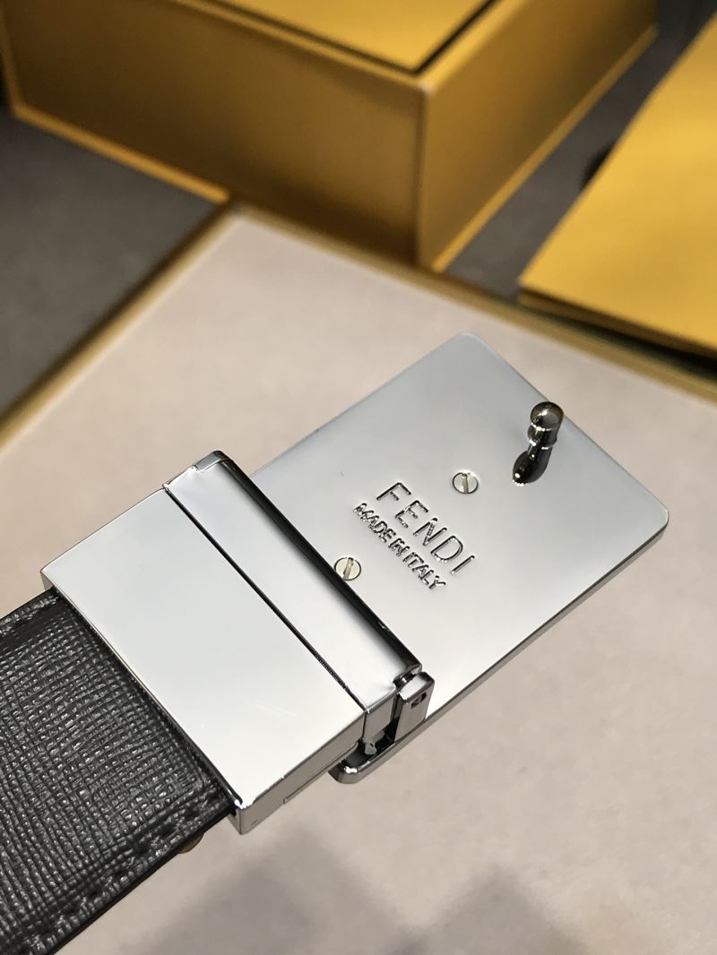 FENDI